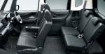 Honda N Box 2012 года